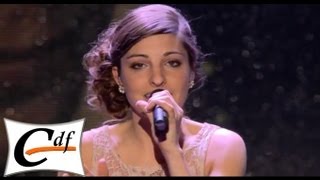 IRIS - Would You (OFFICIAL music video) | love song 2013 musica d&#39;amore |