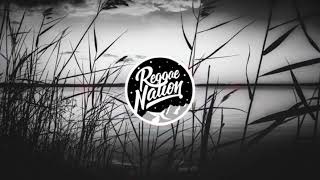 DJ.Reggae - Tuks Weah - Hold On -  ✓[Reggae Remix 2020]✓