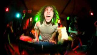 -NintedoCORE- Horse The Band - Murder