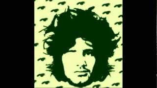 Impatient Outpatient - Lucid Dreaming - Remnants of a Paradise Lost - 2009 HQ