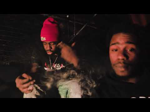 Milleton x Chaser x Shadie - Sometimes (dir. by @OneWayVisuals) @MilletonOfficial