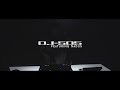 Roland DJ-505 DJ Controller for Serato DJ