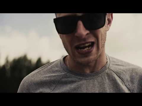 TPS - Slimfast prod. Tytuz