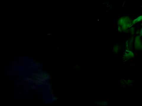 Stereoman y Ferni Cabron - Medio Pasillo