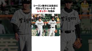 【光星学院の4番】北條史也の思い出