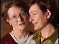 AMC Commercials 12 23 2002 Part 1