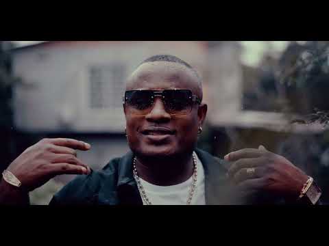 Alex El Romantico - Desde Lejos (Video Oficial) #SalsaUrbana 2024-2025