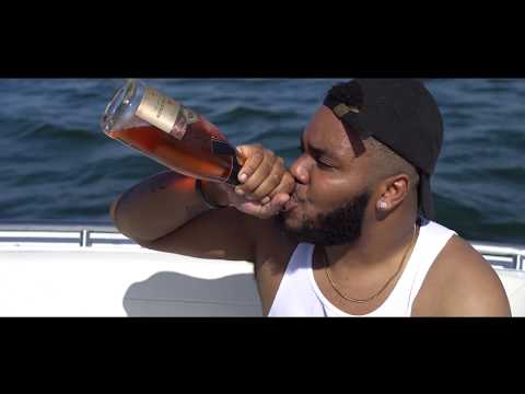 Velly Beretta - They Gon Hate (Official Video) | Dir. By Aon Prestige