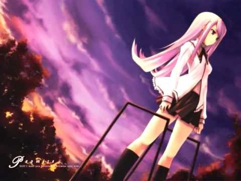 You Never Said (Randy Boyer & Eric Tadla Mix)