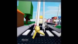 Roblox Dancing Egg Meme ฟร ว ด โอออนไลน ด ท ว ออนไลน คล ป - coco loco meme roblox