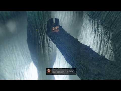 IVATOPIA let's play Spellforce 3 Ep 35 - The Heart Of The Lost City?