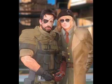 Steam Community :: Video :: DD