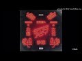 Migos Stir Fry Clean