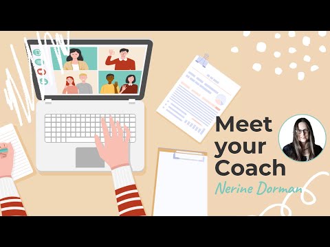 B7dFlT-GHc4 Video Thumb