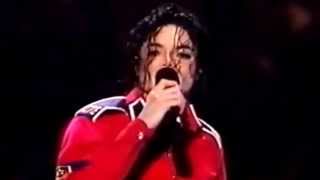 You Are So Beautiful~❤~Michael Jackson(Jessica Sanchez)