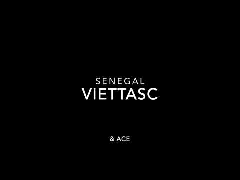 SwiftUI - Composing Complex Interfaces - Section 1: Add a Home View (Xcode 11)