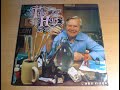 Take Hart With Tony Hart BBC Video LaserDisc