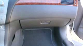 preview picture of video '2006 Toyota Camry Solara Used Cars Glenside PA'