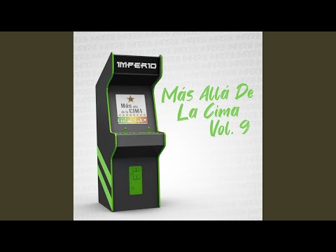 Se Te Partió El Bate (En Vivo)