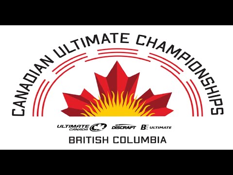 2023 CUC Masters Live Draw