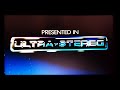 Dolby Digital DTS SDDS Sony Ultra Stereo THX 2005
