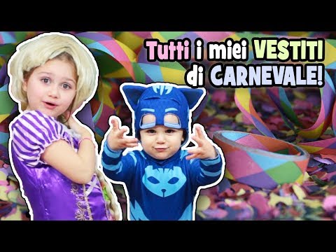 Togliere un posto pigmentary della casa A causa che su una faccia macchie scure e conseguenze