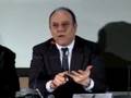 Carlo Verdone Laurea Honoris Causa In Medicina 1 Parte