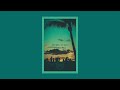 Alexander Bollinger - More Than Enough | Hazy Days