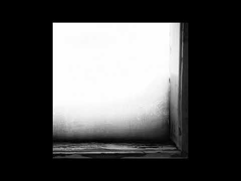 Basheskia - "Mortal" (Opasan čovjek - pjesme Mehmeda Begića) official audio