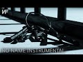 NF - NO NAME (Official Instrumental)