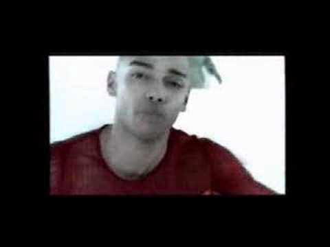 Deema no_money_no_style