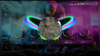 Download lagu JUNGLE  *HOLA CHIQUITITA* 2018 mp3 Download lagu JUNGLE  *HOLA CHIQUITITA* 2018 mp3