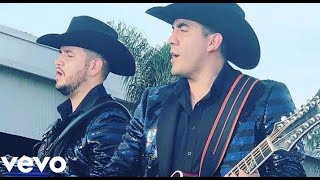 Calibre 50 - Una Mala Elección (Video Oficial) 2023 Estreno