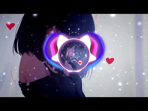 Grioten x CAIRO! x Sayfalse - High Fvshion(Bass Boosted)