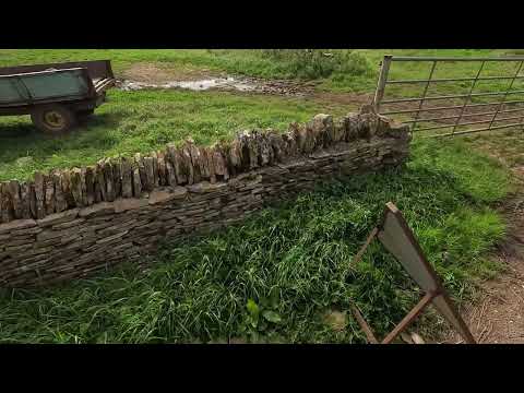 Bike ride Bradwell Village 27/08/23