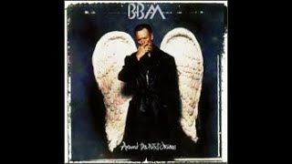 BBM (Baker-Bruce-Moore):-&#39;High Cost Of Loving&#39;