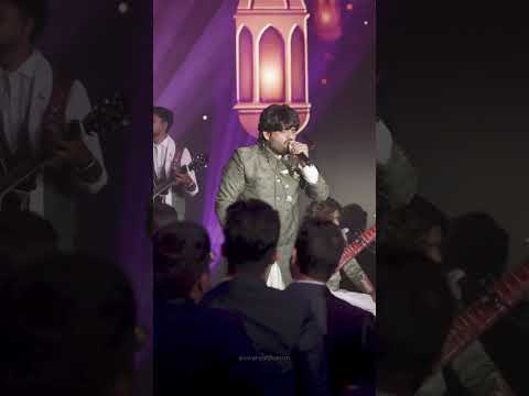 Corporate Events Reel 5