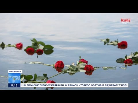 Informacje Dnia 07.09.2022 [08.00]