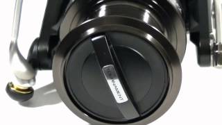 Катушку daiwa tournament iso entoh 4500