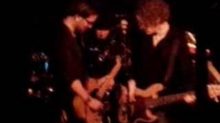 Enter the Haggis- Cynical