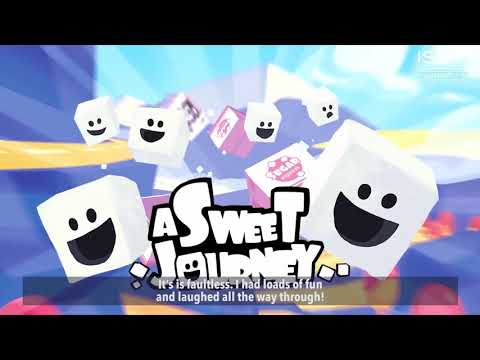 ISART Digital Paris - Jury Pro Games 2017 ENG