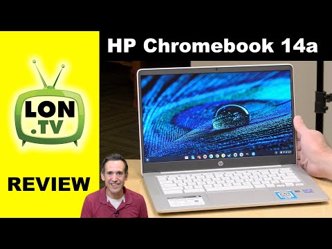 Hewlett Packard (HP) HP 220 kompiuterinė pelė Radijo dažnio Optinė belaidė video