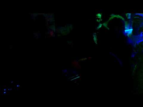 Giroweedz VS Matador