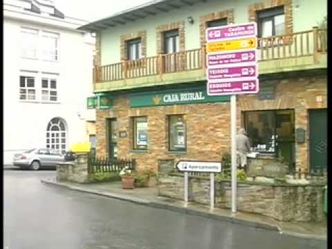 ORT INTEREO DIRECTIVA 26 07 2011