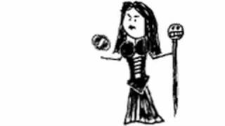 Picture of a game: Kingdom Of Loathing