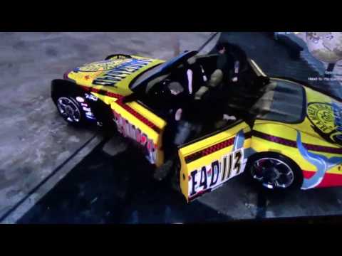 FF15 *\ + -[----' Pt 104