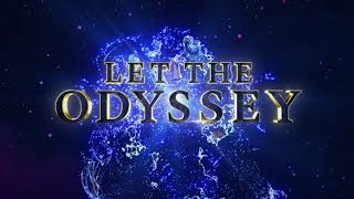 Age of Mythology: Retold - Available Now - Greeks