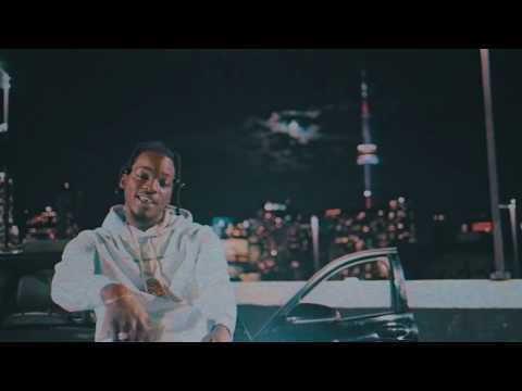 TrapNextDoor ft. Ot Trvp - Low Life (Official Music Video) Dir by: @shotbyprince