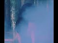 Aapke Pyaar Mein Hum Savarne Lage WhatsApp Status Video