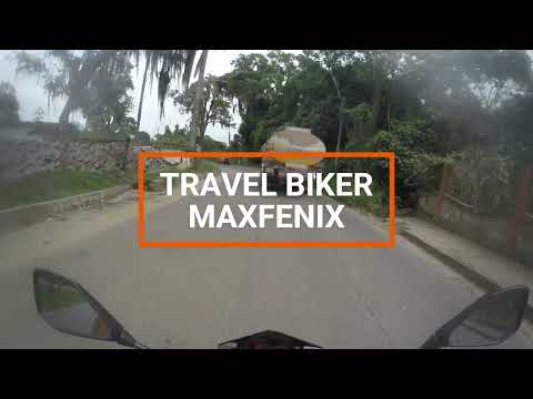 CHINACOTA N. SANTANDER